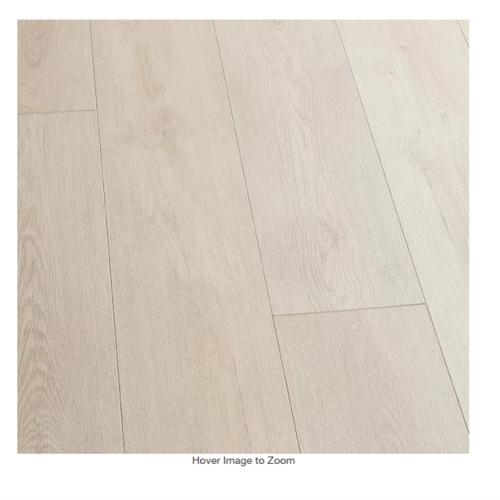 DALLAS LOCATION - Malibu Wide Plank French Oak Lombard 20 MIL 9.1 in. x 60 in. Click Lock Waterproof Luxury Vinyl Plank Flooring (30.5 sq. ft./case) CXS (48 CASES)