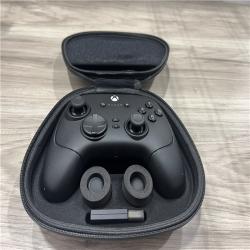 AS-IS Razer - Wolverine V3 Pro Wireless Gaming Controller