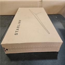 Phoenix NEW STARLINK Standard 4 X : High-Speed  Low-Latency Internet Kit (Latest Model) (SEALED)