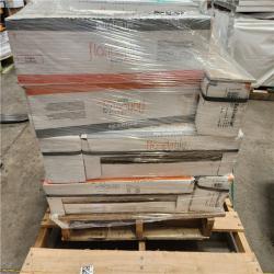 Phoenix NEW Florida Tile Home Collection Wind River Beige 6 in. x 24 in. Porcelain Floor and Wall Tile (448 sq. ft./32 case)