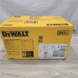 NEW! - DEWALT 6-1/2'' 165MM CIRCULAR SAW