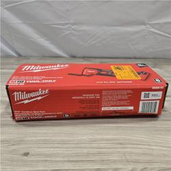 NEW! - Milwaukee 2626-20 M18 Lithium-Ion Cordless Multi-Tool (Tool Only)