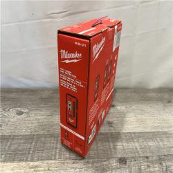 NEW - Milwaukee 165 ft. Laser Detector