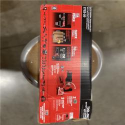 LIKE NEW! - Milwaukee M18 FUEL 18V Lithium-Ion Brushless Cordless Super SAWZALL Orbital Reciprocating Saw (Tool-Only)