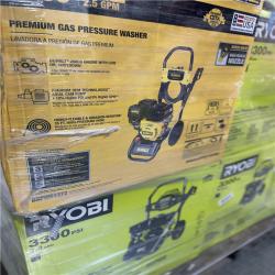 DALLAS LOCATION - AS-IS MONSTER TURBO