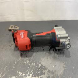 AS-IS - Milwaukee M12 12-Volt Lithium-Ion Cordless Rivet Tool