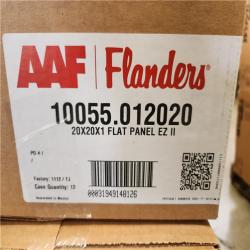 Phoenix AS-IS Home Depot Pro