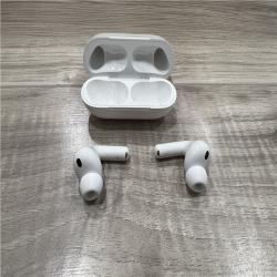 AS-IS Apple Magsafe Airpods 3rd Gen