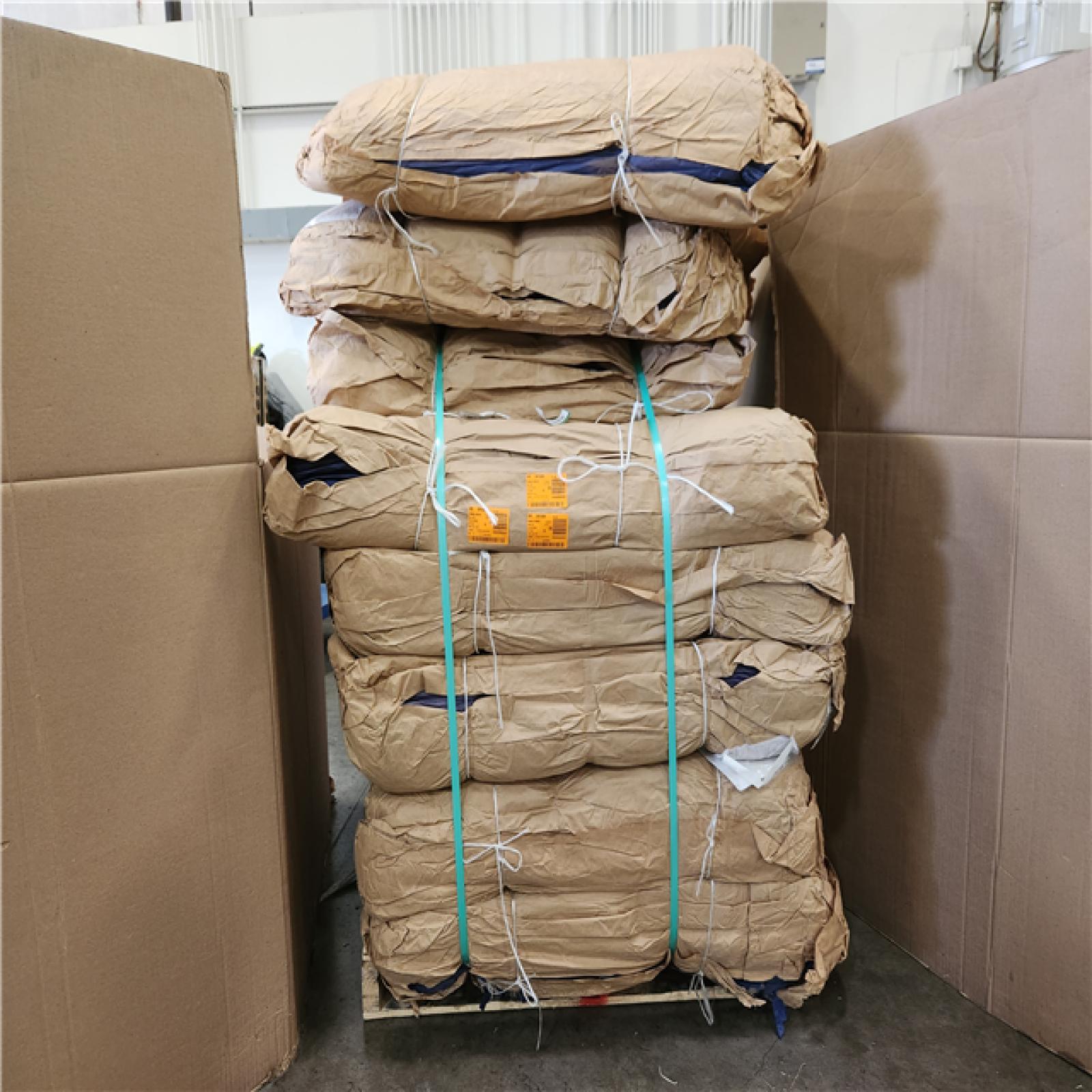 Phoenix NEW Mixed Champion Cooler  Aspen Evaporative Cooler Replacement Pad