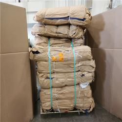 Phoenix NEW Mixed Champion Cooler  Aspen Evaporative Cooler Replacement Pad