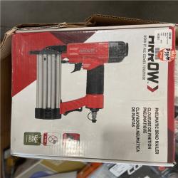 DALLAS LOCATION - AS-IS MISCELLANEOUS TOOL PALLET