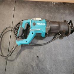 Phoenix Makita 12 Amp Corded Reciprocating Saw