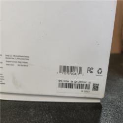 Phoenix AS-IS Google Nest Indoor/Outdoor Wireless Smart Security Camera (Battery) 2-Pack