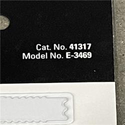 NEW! - RIDGID E-3469 Pipe and Tube Cutter Replacement Wheels for Copper  Brass  Aluminum  Steel/Stainless (Pack of 2)- (36 PACK)