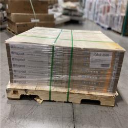 DALLAS LOCATION - Lifeproof Dusk Cherry 22 MIL x 8.7 in. W x 48 in. L Click Lock Waterproof Luxury Vinyl Plank Flooring (20.1 sqft/case) - 28 UNITS