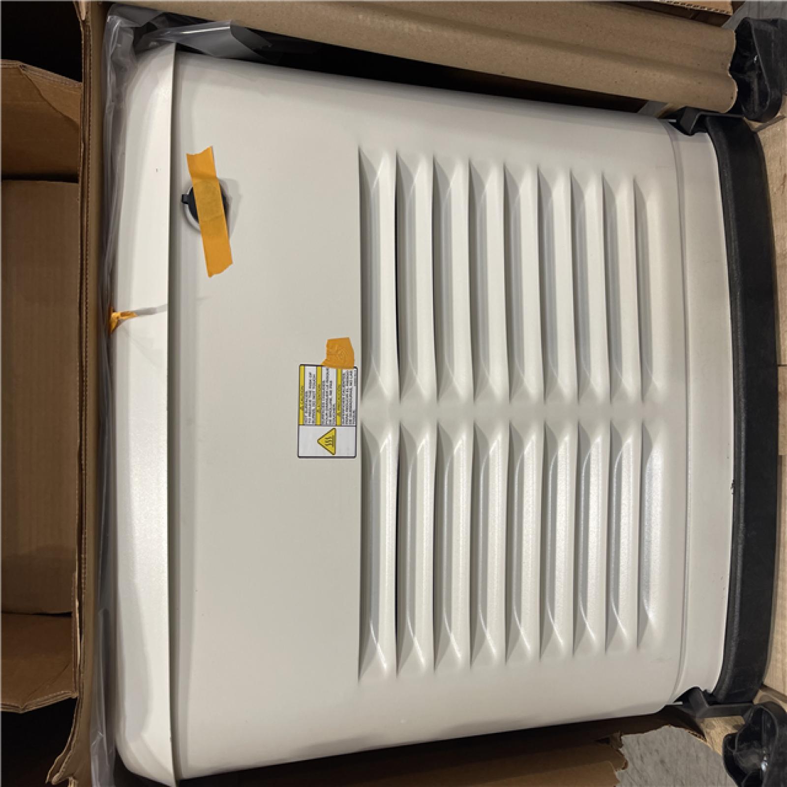 DALLAS LOCATION- GENERAC GUADIAN 22KW