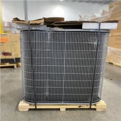 DALLAS LOCATION - Smartcomfort® By Carrier 2.5 Ton 14.3 Seer2 Condensing Unit R-454b