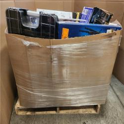 Phoenix AS-IS .Com Home Improvement Pallet