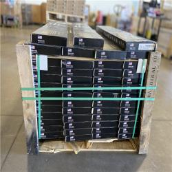 dallas location -  MSI Grey Wolfe American Ash 22 MIL x 9 in. W x 48 in. L Waterproof Vinyl Plank Flooring with Click Lock (23.95 sq. ft./Case) - 51 CASES