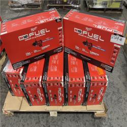 Pittston Location As-Is Power Tools Partial Truckload (14 pallets) 2724-A
