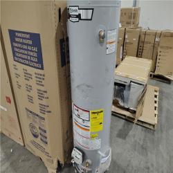Pittston Location As-Is Scratch and Dent Appliance Load (10 Pallets) 0317-B