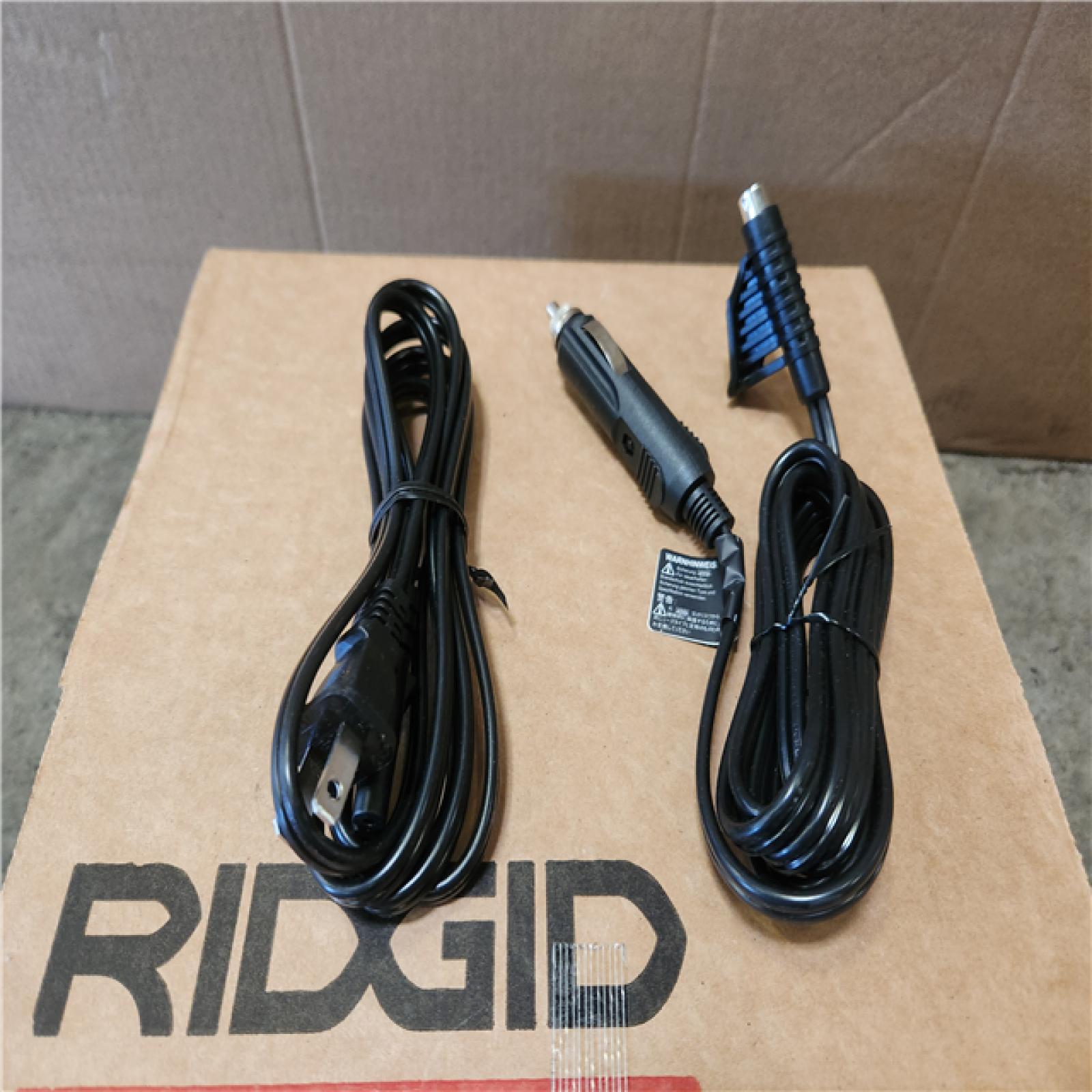 Phoenix NEW System st-305R + 2Battery/Charger Li