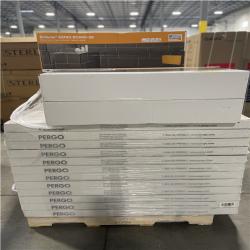 DALLAS LOCATION- AS-IS HOME IMPROVEMENT PALLET