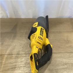 AS-IS DEWALT 12V/20V/60V MAX 4-Port Lithium-Ion Battery Charger