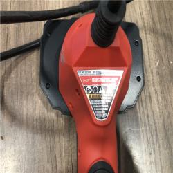 AS-IS Milwaukee 12V Lithium-Ion Cordless M-SPECTOR 360-Degree 4 ft. Inspection Camera Kit