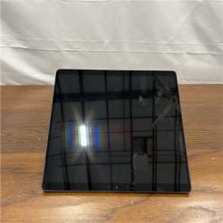 Microsoft Surface Pro 8 1983 13 i5-1135G7 2.40GHz 8GB 256GB - Black