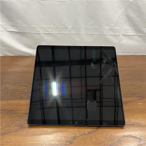 Microsoft Surface Pro 8 1983 13 i5-1135G7 2.40GHz 8GB 256GB - Black
