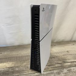 AS-IS Sony PlayStation 5 Slim Gaming Console 1TB