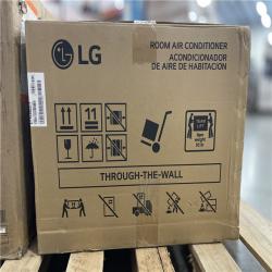 DALLAS LOCATION- AS-IS HOME IMPROVEMENT PALLET