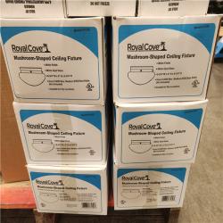 Phoenix AS-IS Home Depot Pro