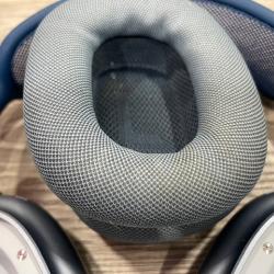 AS-IS Apple AirPods Max 2 - Blue