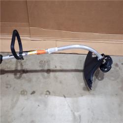 HOUSTON LOCATION - AS-IS Echo GT-225 21.2cc 2 Stroke Lightweight Durable Gas Curved Shaft String Trimmer