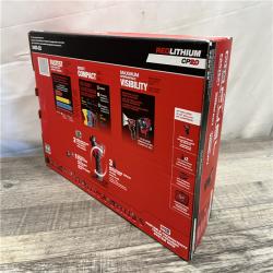 NEW - Milwaukee FUEL 12V Lithium-Ion Brushless Cordless 1/4 in. Hex Impact Driver Kit