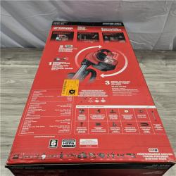NEW! - Milwaukee FUEL 18V 0940-20 Cordless Compact Vacuum (Tool-Only)