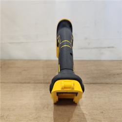 AS-IS- DeWalt 20-Volt MAX Screwgun with Threaded Clutch Housing (Tool-Only)