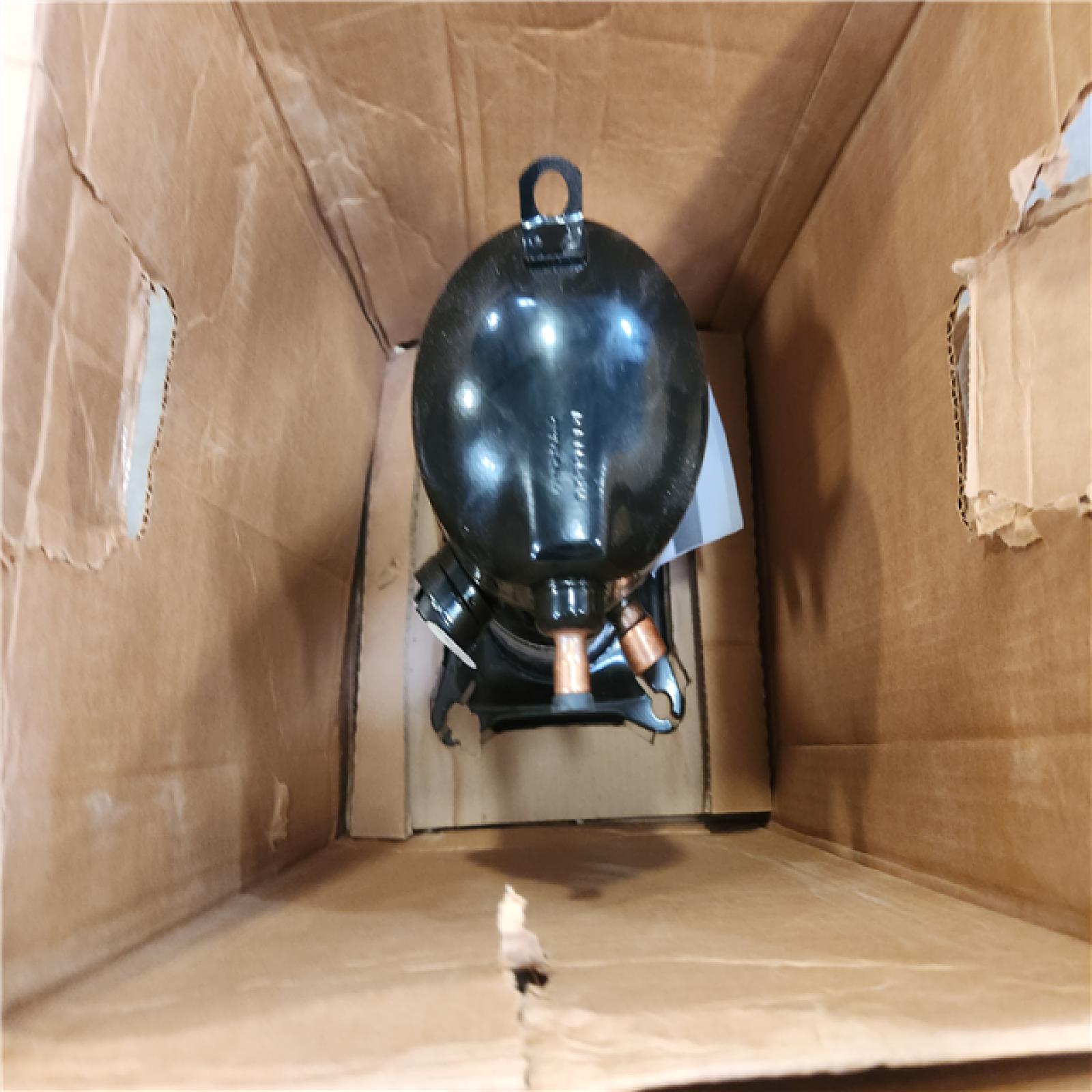 Phoenix NEW EMERSON Copeland Air Compressor Pallet (6-Total)