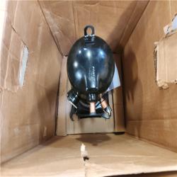 Phoenix NEW EMERSON Copeland Air Compressor Pallet (6-Total)