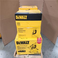 California NEW Tool Pallet