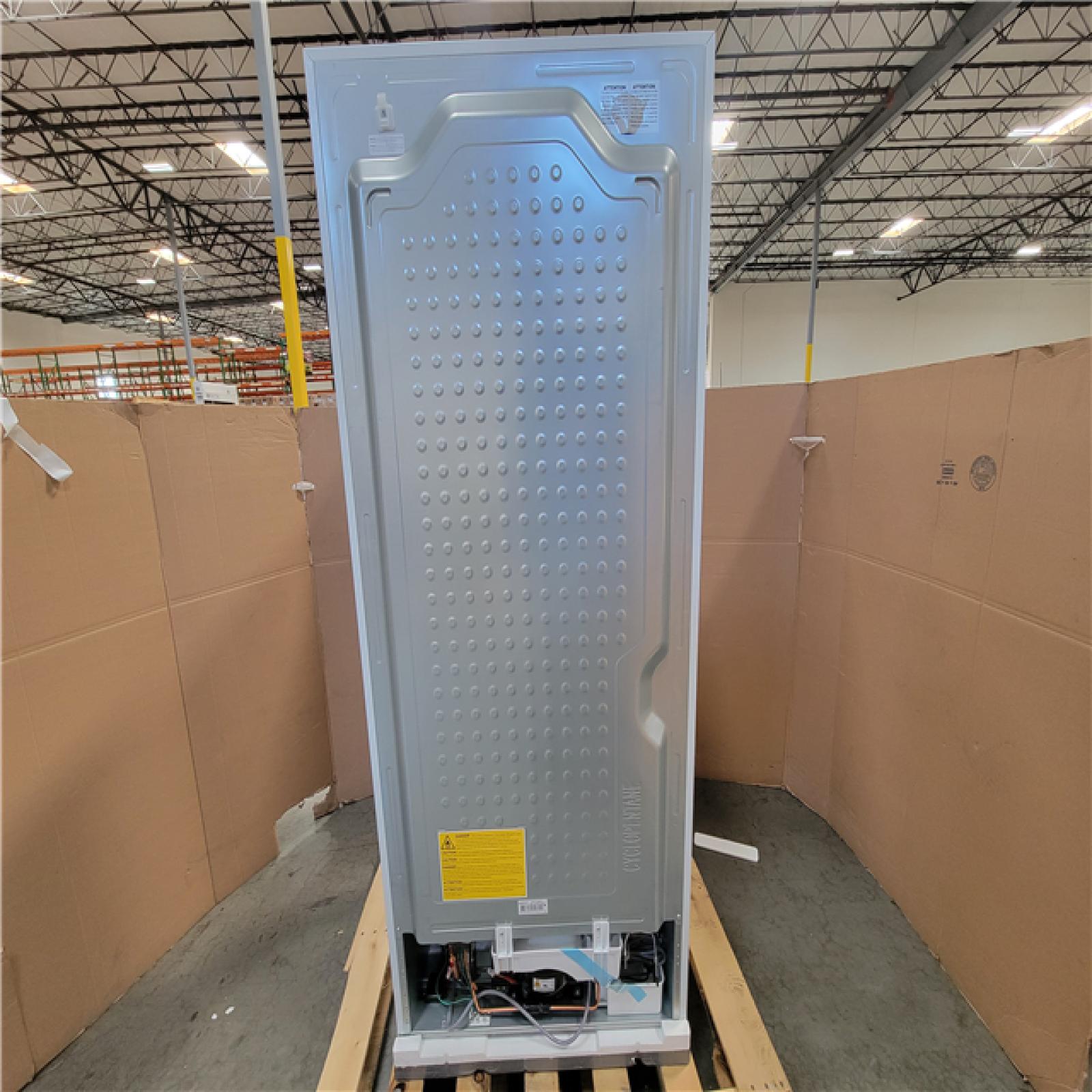 California As-Is Home Improvement Pallet