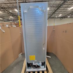 California As-Is Home Improvement Pallet