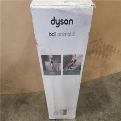 Phoenix NEW Dyson Ball Animal 3 Upright Vacuum Cleaner (SEALED)