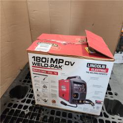 CALIFORNIA AS-IS OUT DOOR POWER EQUIPMENT