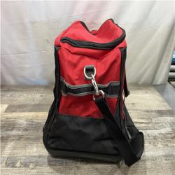 NEW - Milwaukee 20 in. PACKOUT Tool Bag/Tote