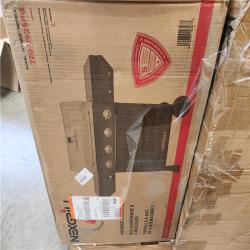 Phoenix AS-IS .Com Home Improvement Pallet