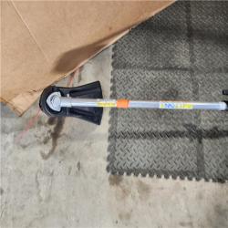 HOUSTON LOCATION - AS-IS ECHO 21.2 Cc Gas 2-Stroke Attachment Capable Power Head for Use with Pro Attachment Series