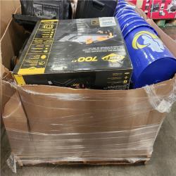 Phoenix AS-IS .Com Home Improvement Pallet